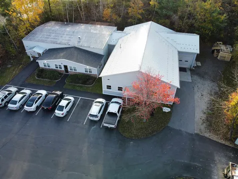 73 Rockingham Road Londonderry NH 03053