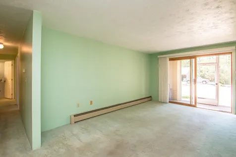 19 Saco Street Conway NH 03813