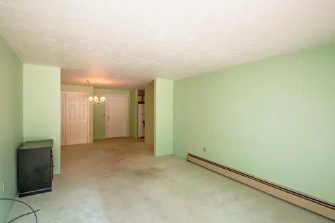 19 Saco Street Conway NH 03813