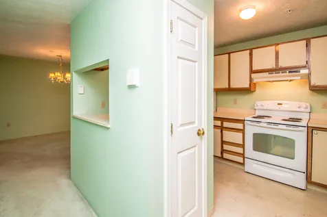 19 Saco Street Conway NH 03813