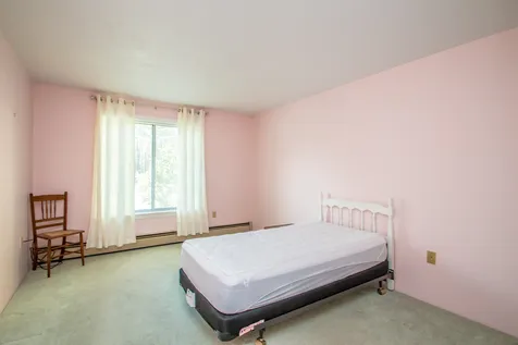 19 Saco Street Conway NH 03813