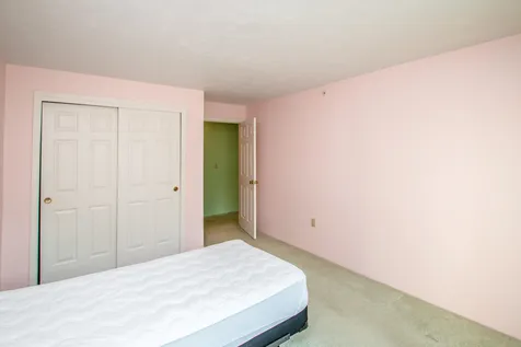 19 Saco Street Conway NH 03813