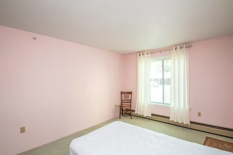 19 Saco Street Conway NH 03813