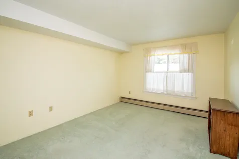 19 Saco Street Conway NH 03813