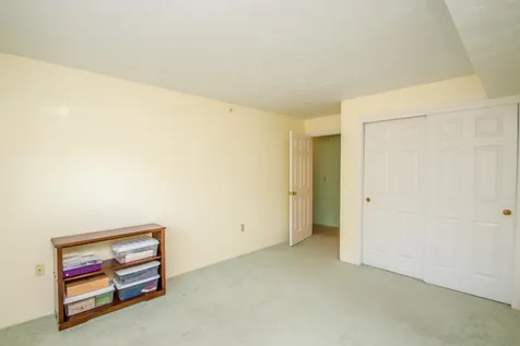 19 Saco Street Conway NH 03813