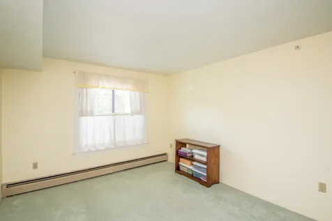 19 Saco Street Conway NH 03813