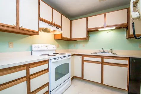 19 Saco Street Conway NH 03813