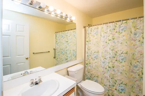 19 Saco Street Conway NH 03813