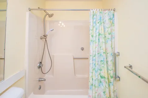 19 Saco Street Conway NH 03813