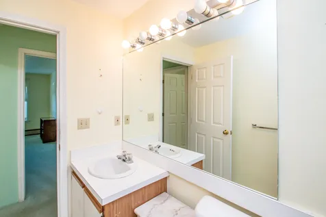 19 Saco Street Conway NH 03813