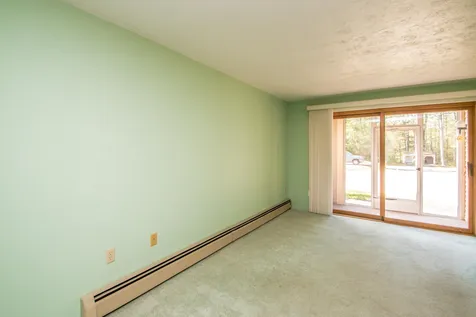 19 Saco Street Conway NH 03813