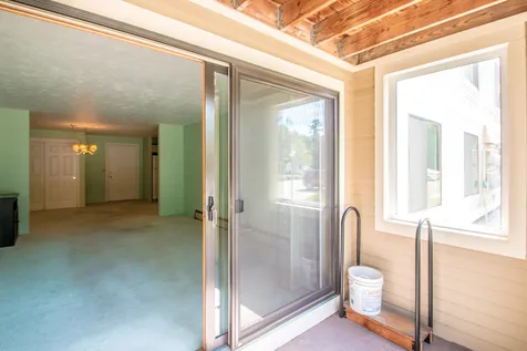 19 Saco Street Conway NH 03813