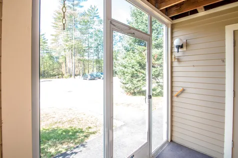 19 Saco Street Conway NH 03813