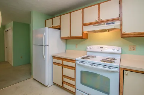 19 Saco Street Conway NH 03813