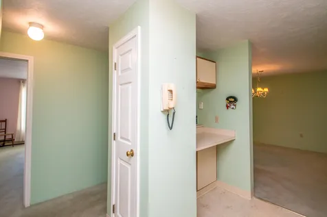 19 Saco Street Conway NH 03813