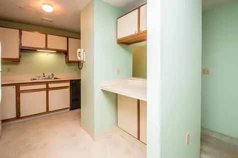 19 Saco Street Conway NH 03813