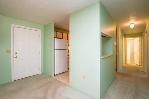 19 Saco Street Conway NH 03813