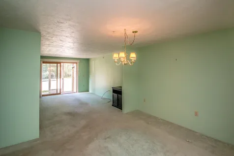 19 Saco Street Conway NH 03813