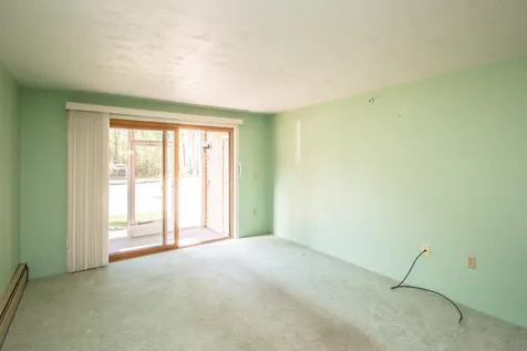 19 Saco Street Conway NH 03813