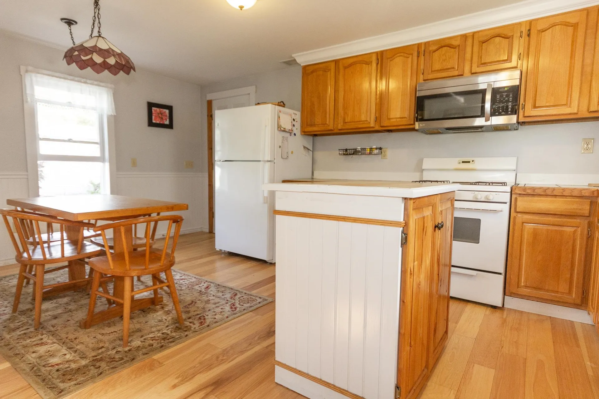 49 Virgin Avenue Hancock VT 05748