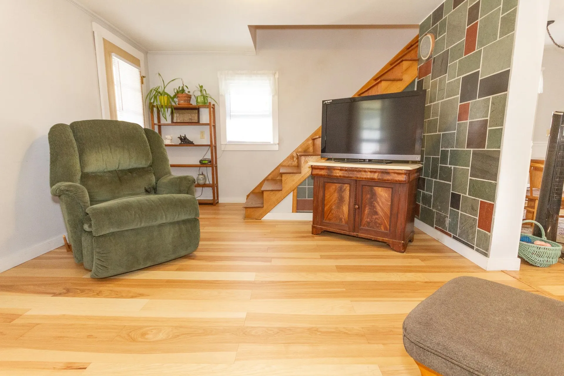 49 Virgin Avenue Hancock VT 05748