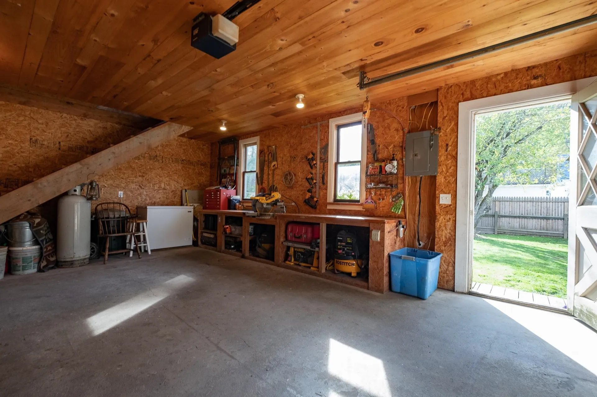49 Virgin Avenue Hancock VT 05748