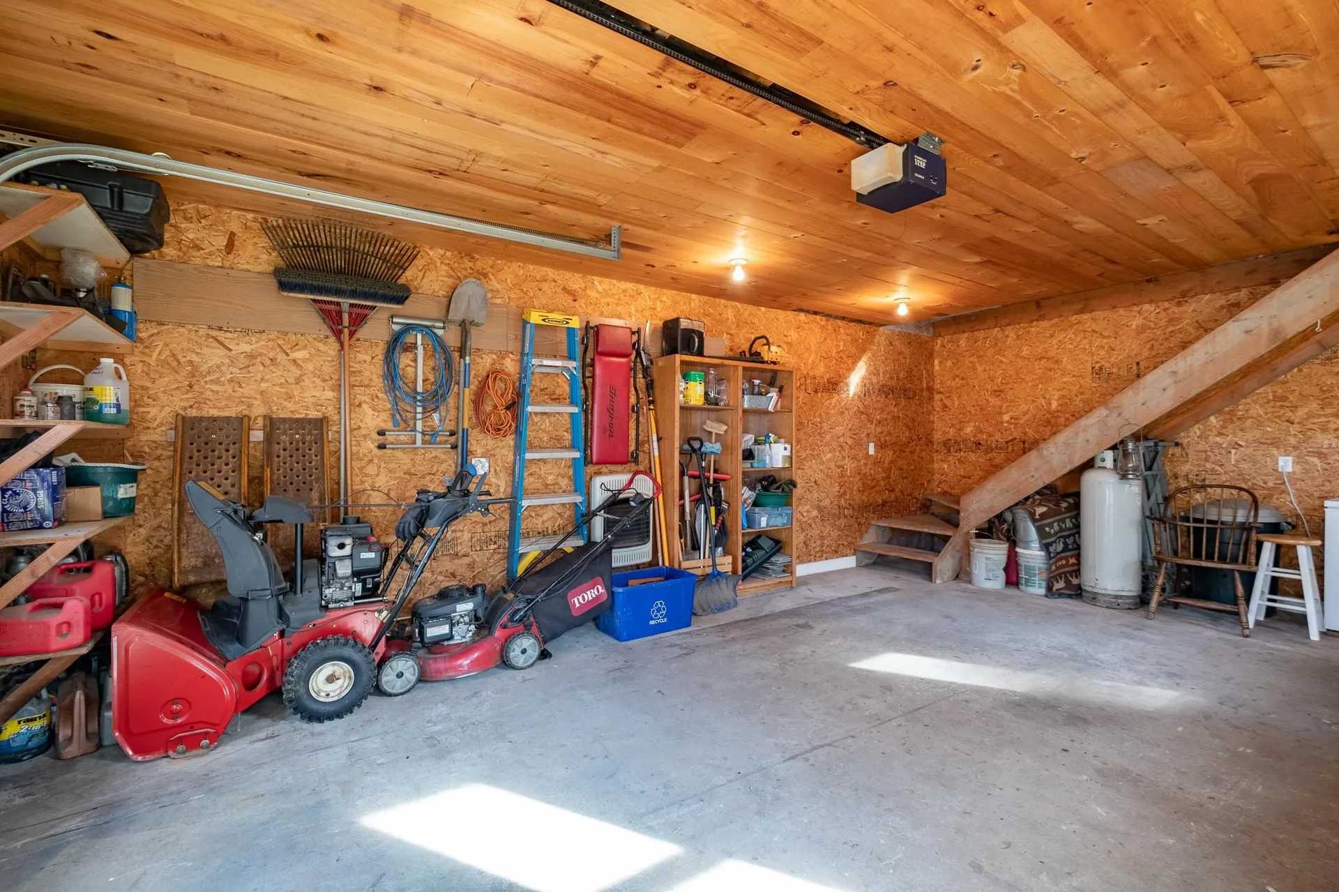 49 Virgin Avenue Hancock VT 05748