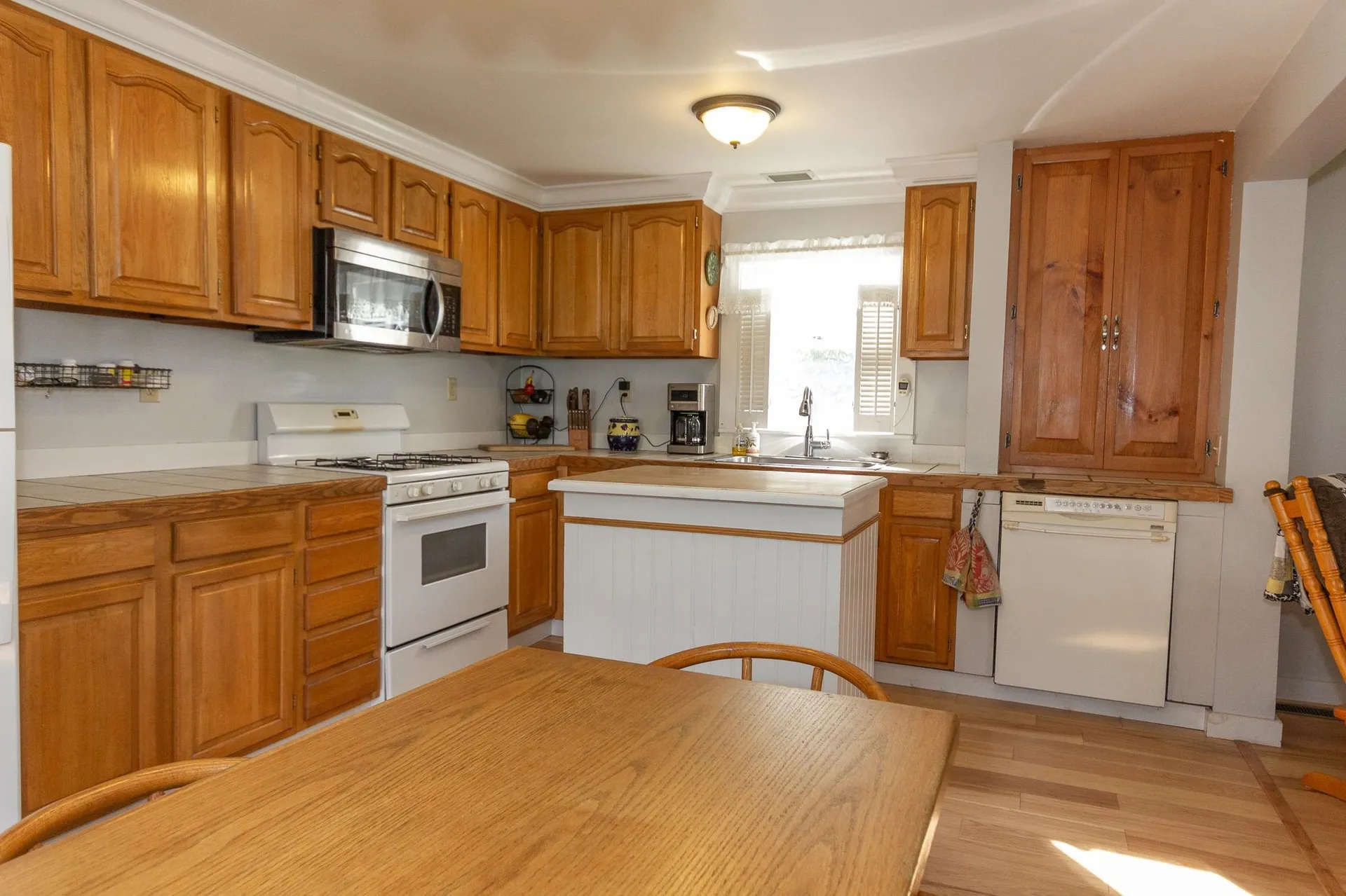49 Virgin Avenue Hancock VT 05748