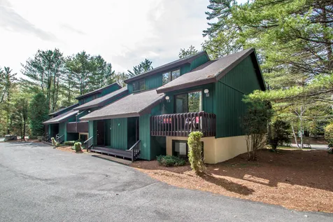 123 Stonehurst Manor Road Conway NH 03860