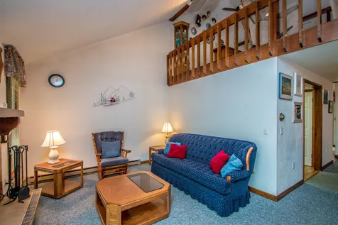 123 Stonehurst Manor Road Conway NH 03860