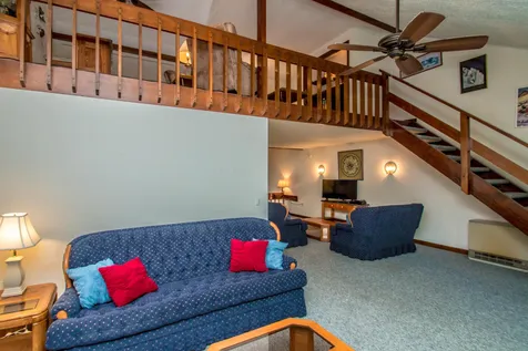 123 Stonehurst Manor Road Conway NH 03860