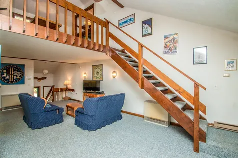 123 Stonehurst Manor Road Conway NH 03860