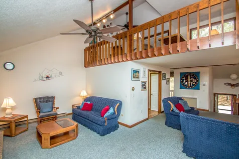 123 Stonehurst Manor Road Conway NH 03860
