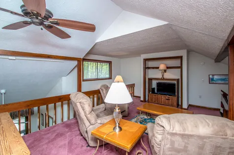 123 Stonehurst Manor Road Conway NH 03860