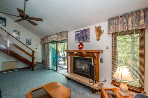 123 Stonehurst Manor Road Conway NH 03860