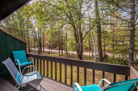 123 Stonehurst Manor Road Conway NH 03860