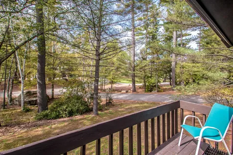 123 Stonehurst Manor Road Conway NH 03860