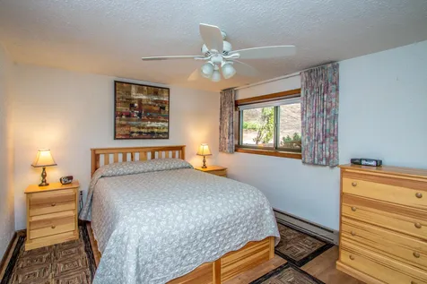 123 Stonehurst Manor Road Conway NH 03860