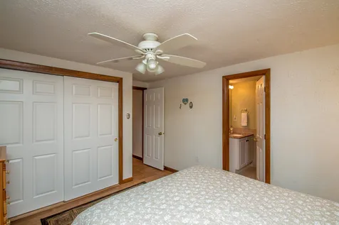 123 Stonehurst Manor Road Conway NH 03860