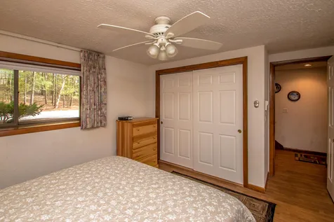 123 Stonehurst Manor Road Conway NH 03860
