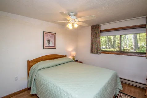 123 Stonehurst Manor Road Conway NH 03860