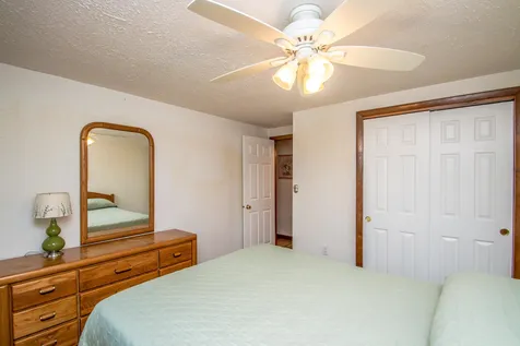 123 Stonehurst Manor Road Conway NH 03860