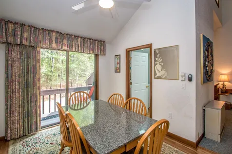 123 Stonehurst Manor Road Conway NH 03860