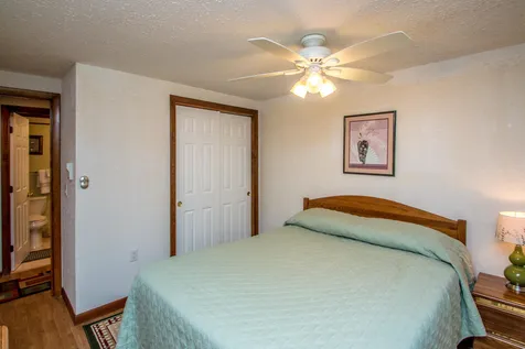 123 Stonehurst Manor Road Conway NH 03860