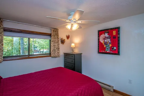 123 Stonehurst Manor Road Conway NH 03860