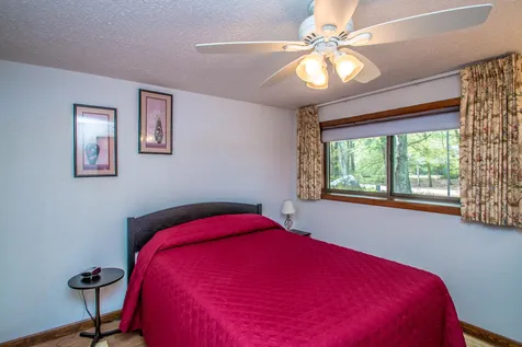 123 Stonehurst Manor Road Conway NH 03860