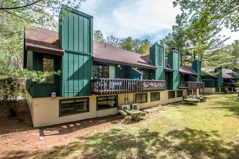 123 Stonehurst Manor Road Conway NH 03860