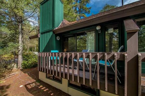 123 Stonehurst Manor Road Conway NH 03860