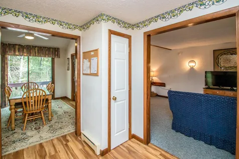 123 Stonehurst Manor Road Conway NH 03860