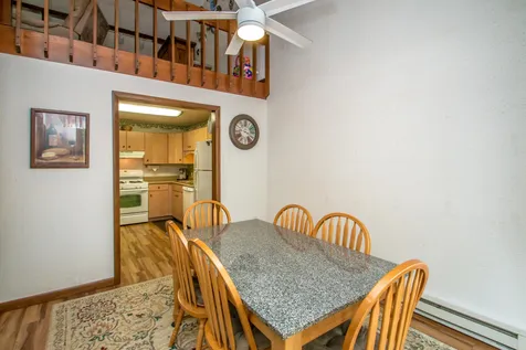 123 Stonehurst Manor Road Conway NH 03860